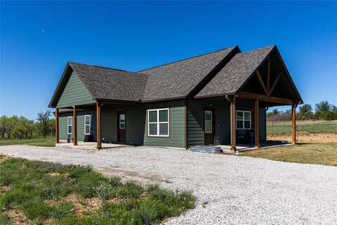 300 Ava Grace Lane, Dublin, TX 76446
