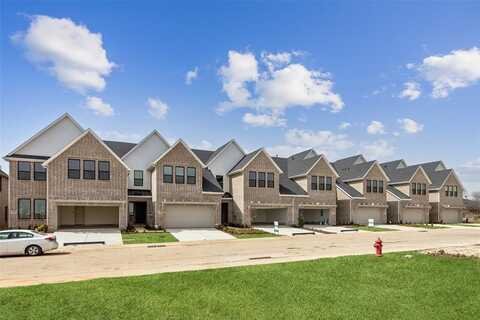 3513 Pierce Lane, Grand Prairie, TX 75052