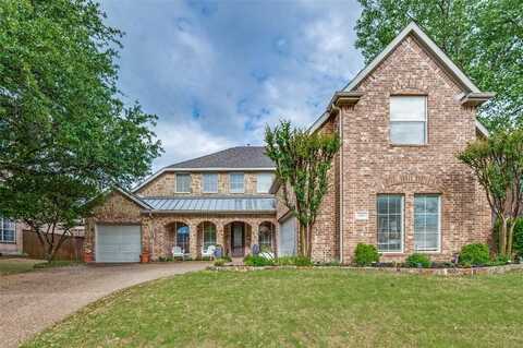 1904 White Oak Road, McKinney, TX 75072