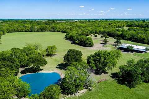 14392 State Highway 78 N, Blue Ridge, TX 75424