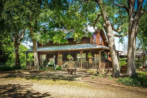 14392 State Highway 78 N, Blue Ridge, TX 75424