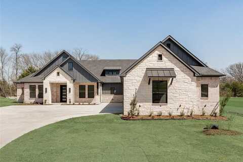 4660 Lake Breeze Drive, McKinney, TX 75071