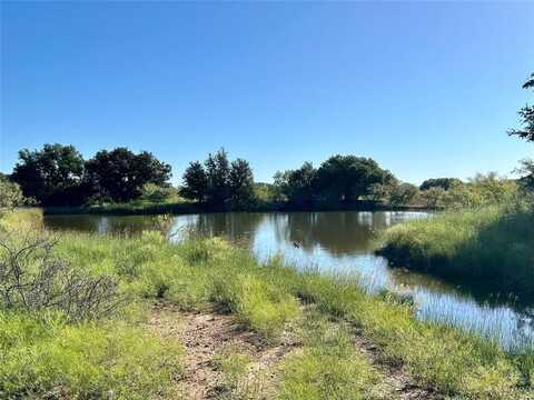 T.b.d. Cr 119, Brownwood, TX 76801