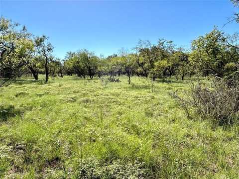 T.b.d. Cr 120, Brownwood, TX 76801