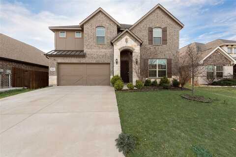 10213 Wild Goose Drive, Fort Worth, TX 76131