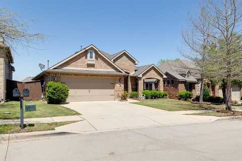 3313 Tori Trail, Fort Worth, TX 76244
