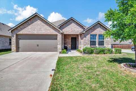 616 Stampede Lane, Princeton, TX 75407