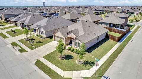 616 Stampede Lane, Princeton, TX 75407