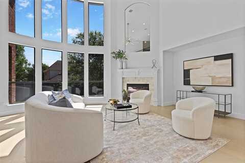 1750 Greenwood Court, Prosper, TX 75078