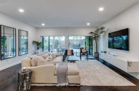 4210 Munger Avenue, Dallas, TX 75204