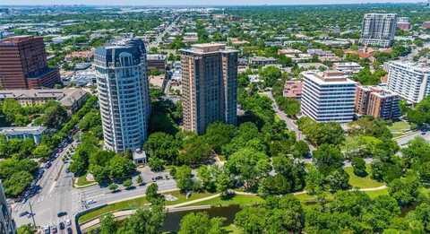 3525 Turtle Creek Boulevard, Dallas, TX 75219