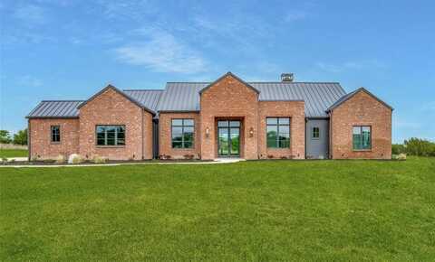 2016 Meadowlark, Aledo, TX 76008