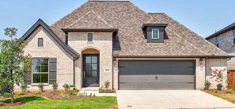 3128 Chinaberry Street, Celina, TX 75009