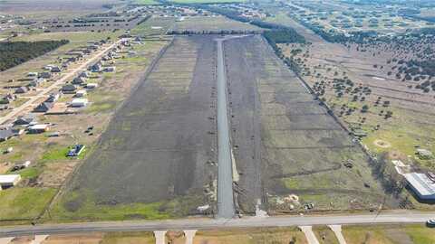 0000 Big Horn Drive, Farmersville, TX 75442
