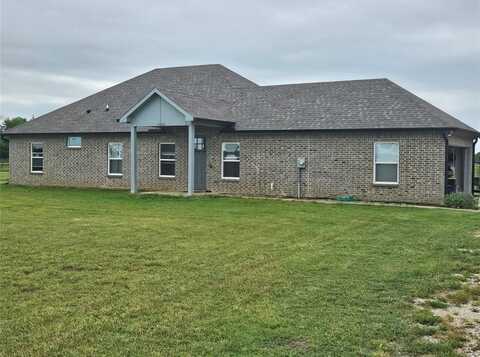 14282 E SH -243, Kaufman, TX 75142