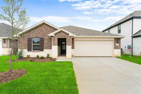 270 Sugarlands Drive, Greenville, TX 75402