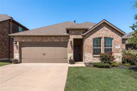 11215 Hawks Landing Drive, Aubrey, TX 76227