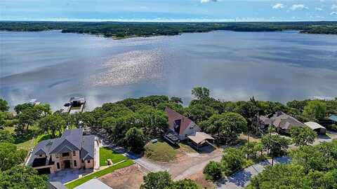 564 Storey Road, Nocona, TX 76255