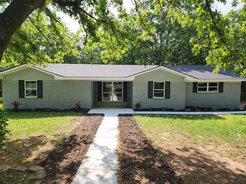 1130 Saxon Place, Shreveport, LA 71107
