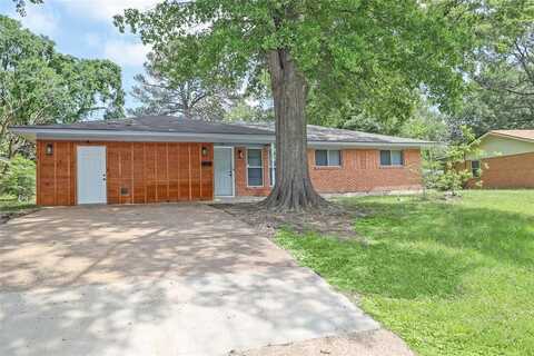 1112 Southland Park Drive, Shreveport, LA 71118