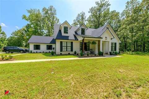 104 Juli, Benton, LA 71006
