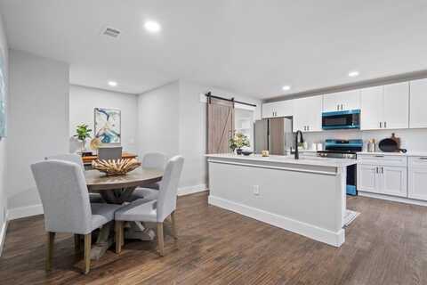 912 22nd Street, Plano, TX 75074