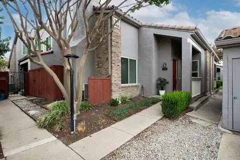 4242 N Capistrano Drive, Dallas, TX 75287