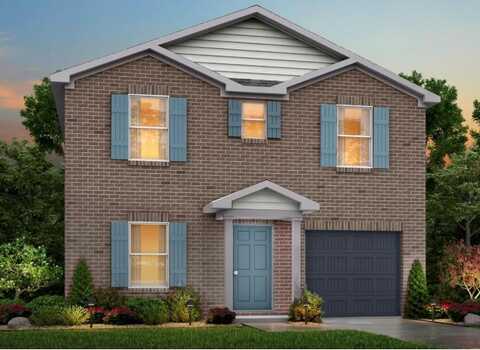 232 Blue Bird Lane, Mineola, TX 75773