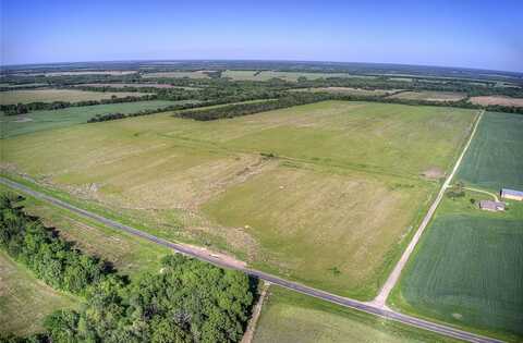 Tbd FM 412, Clarksville, TX 75426