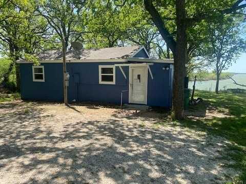 423 Shady Lane, Little Elm, TX 75068