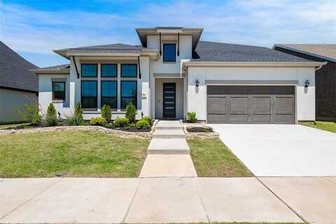 2704 Little Wonder Lane, Northlake, TX 76247