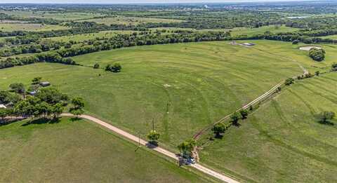 101 Hcr 4261, Hillsboro, TX 76645