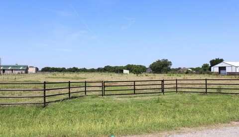 1575 Terry Lane, Sherman, TX 75092