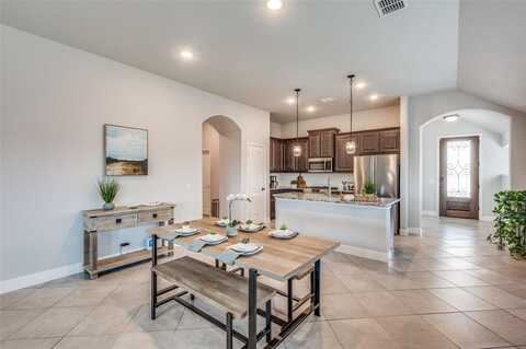 8700 White Rock Lane, Denton, TX 76226