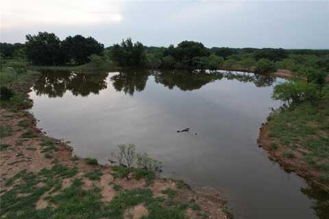 Tbd Cr 119, Brownwood, TX 76801