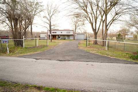 6187 Mockingbird Lane, Murchison, TX 75778