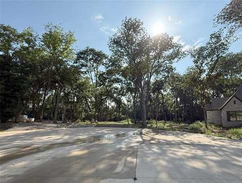 507 Abagail Lane, Van Alstyne, TX 75495