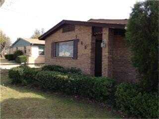1865 Pasadena Drive, Abilene, TX 79601