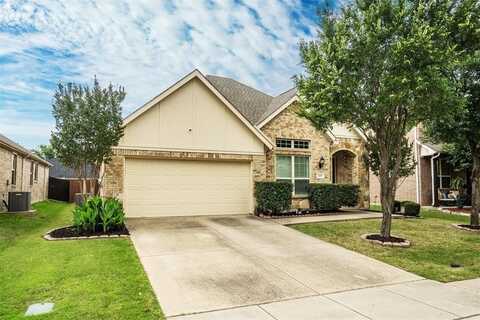 4717 Whitehall Court, McKinney, TX 75070