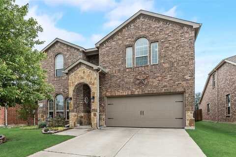 5641 Coventry Drive, Prosper, TX 75078