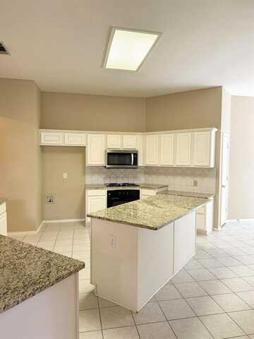 7913 Aqua Vista Drive, Plano, TX 75025