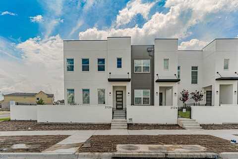 2150 Village Walk Place, Aledo, TX 76008