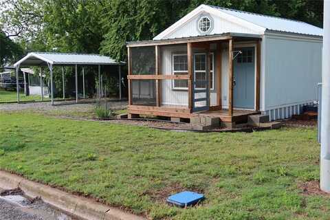 504 Gray Street, Bowie, TX 76230