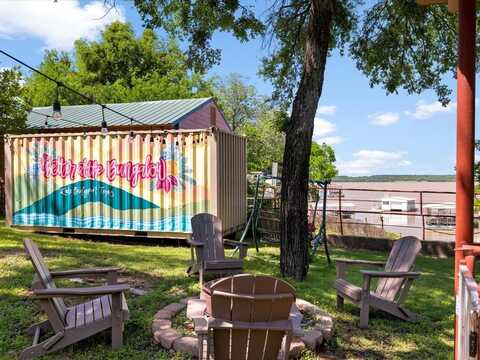 234 Valley Street, Bridgeport, TX 76426