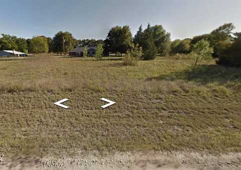 417 Maloma Road, Tool, TX 75143
