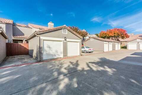 4242 N Capistrano Drive, Dallas, TX 75287