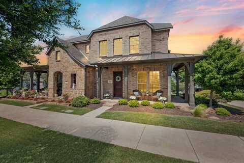 8709 Bridge Street, North Richland Hills, TX 76180