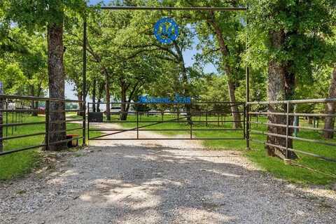 1759 VZ County Road 2705, Mabank, TX 75147