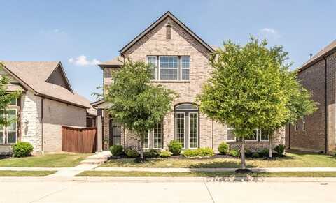 1565 Amesbury Way, Farmers Branch, TX 75234
