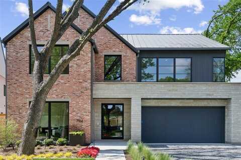 7114 Pasadena Avenue, Dallas, TX 75214